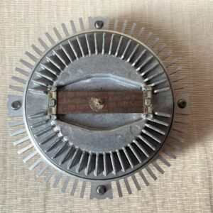 Acoplamiento de Ventilador (Fan Clutch)